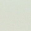 GELCOAT ISO RAL 7035 Grigio luce