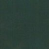 GELCOAT ISO RAL 7026 Grigio granito