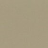 GELCOAT ISO RAL 7030 Grigio pietra