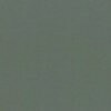 GELCOAT ISO RAL 7031 Grigio bluastro