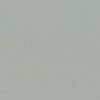GELCOAT ISO RAL 7040 Grigio finestra