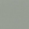 GELCOAT ISO RAL 7045 Grigio tele 1