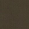 GELCOAT ISO RAL 8019 Marrone grigiastro