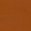 GELCOAT ISO RAL 8004 Marrone rame