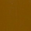 GELCOAT ISO RAL 8007 Marrone capriolo