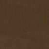 GELCOAT ISO RAL 8017 Marrone cioccolata