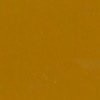 GELCOAT ISO RAL 8001 Marrone ocra
