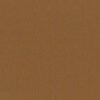 GELCOAT ISO RAL 8024 Marrone beige