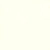 GELCOAT ISO RAL 9001 Bianco crema