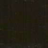 GELCOAT ISO RAL 9011 Nero graffite