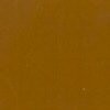 GELCOAT ISO RAL 8003 Marrone fango
