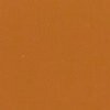 GELCOAT ISO RAL 8023 Marrone arancio