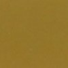 GELCOAT ISO RAL 8000 Marrone verdastro