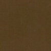 GELCOAT ISO RAL 8014 Marrone seppia