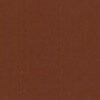 GELCOAT ISO RAL 8015 Marrone castagna