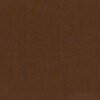 GELCOAT ISO RAL 8016 Marrone mogano