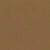GELCOAT ISO RAL 8025 Marrone pallido