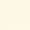 GELCOAT ISO RAL 9002 Bianco grigiastro