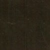 GELCOAT ISO RAL 9017 Nero traffico