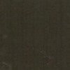 GELCOAT ISO RAL 9004 Nero segnale