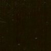 GELCOAT ISO RAL 9005 Nero intenso