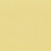 RAL 1000 Beige verdastro