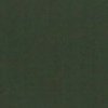 GELCOAT ISO RAL 6012 Verde nerastro