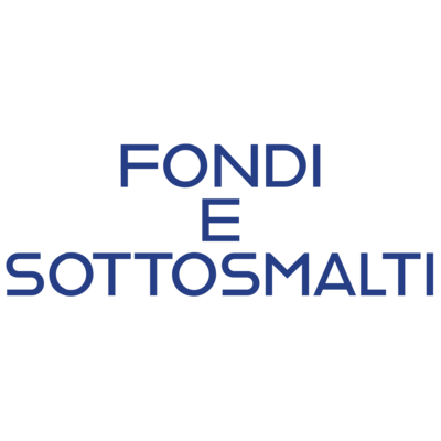 Fondi e Sottosmalti