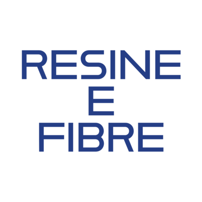 Resine e Fibre