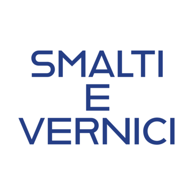 Smalti e Vernici
