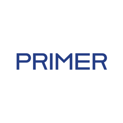 Primer