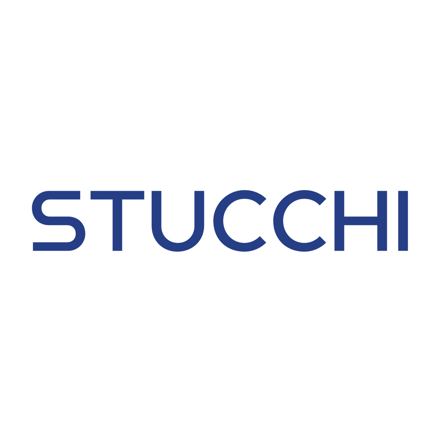 Stucchi