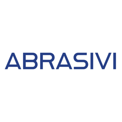 Abrasivi