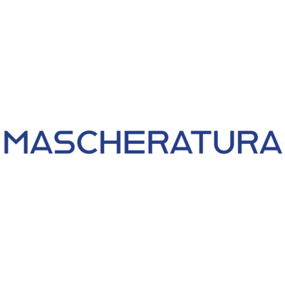 Mascheratura