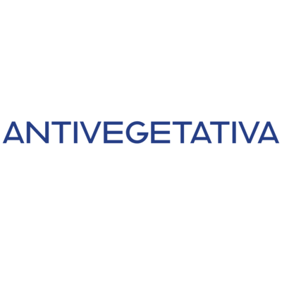 Antivegetetativa