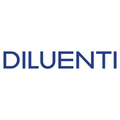 Diluenti