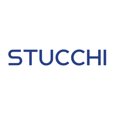 Stucchi
