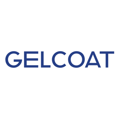 Gelcoat Tinta RAL