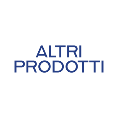 Altri Prodotti
