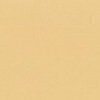 RAL 1001 Beige