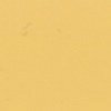 GELCOAT ISO RAL 1002