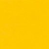 GELCOAT ISO RAL 1003 Giallo segnale