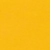 GELCOAT ISO RAL 1004 Giallo oro