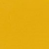 GELCOAT ISO RAL 1005 Giallo miele