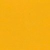 GELCOAT ISO RAL 1006 Giallo polenta