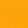 GELCOAT ISO RAL 1007 Giallo narciso