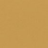 GELCOAT ISO RAL 1011 Beige marrone