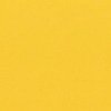 GELCOAT ISO RAL 1012 Giallo limone