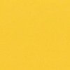 GELCOAT ISO RAL 1012 Giallo limone