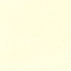 GELCOAT ISO RAL 1013 Bianco perla